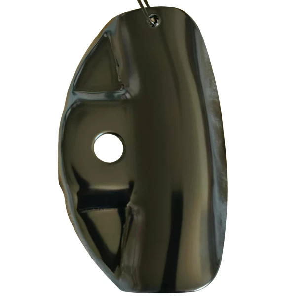 Electrophoretic Coatings For Automobiles suppliers